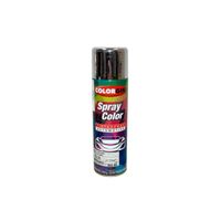 spray cromado tradicional 300